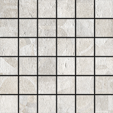 Купить Cerdomus Verve Mosaico 4,7x4,7 Vintage Ivory 30x30 