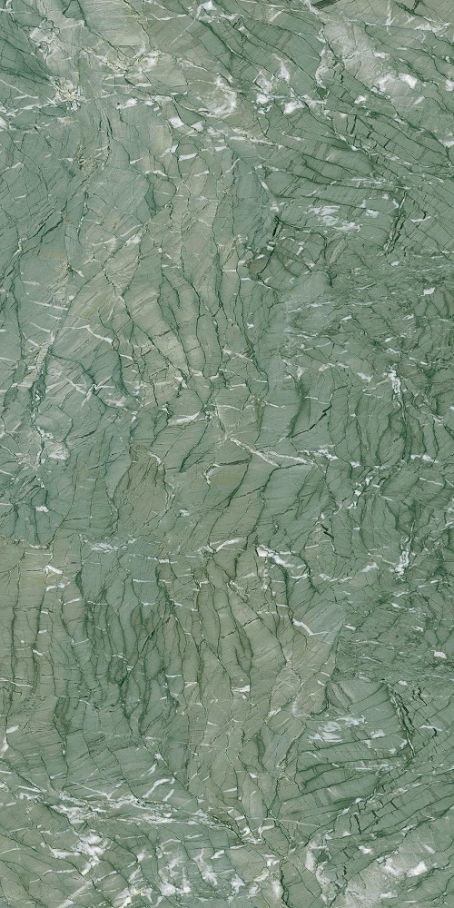 Купить Ragno Incanto Verde Antiqua Gl Rt 60x120 