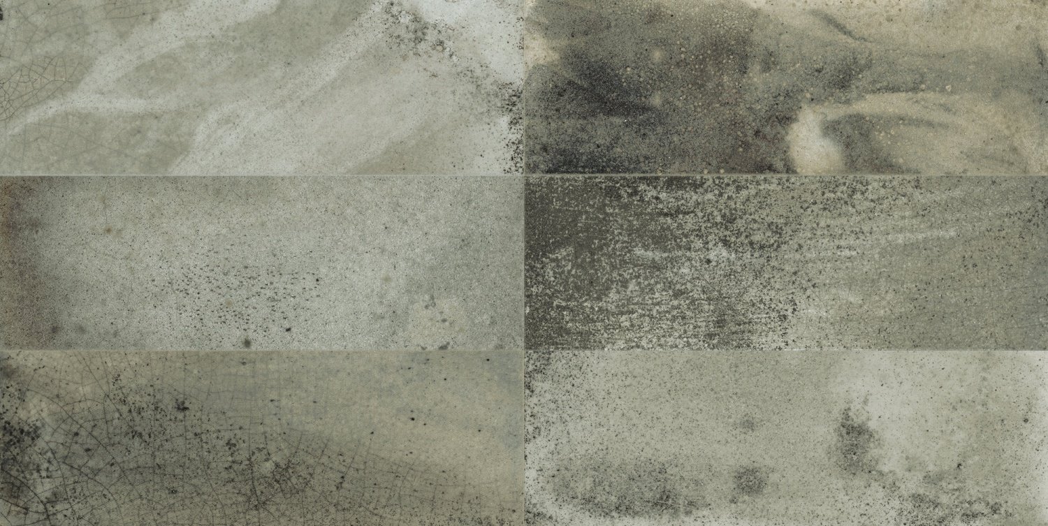 Купить Peronda FS Raku Sage 20x40 