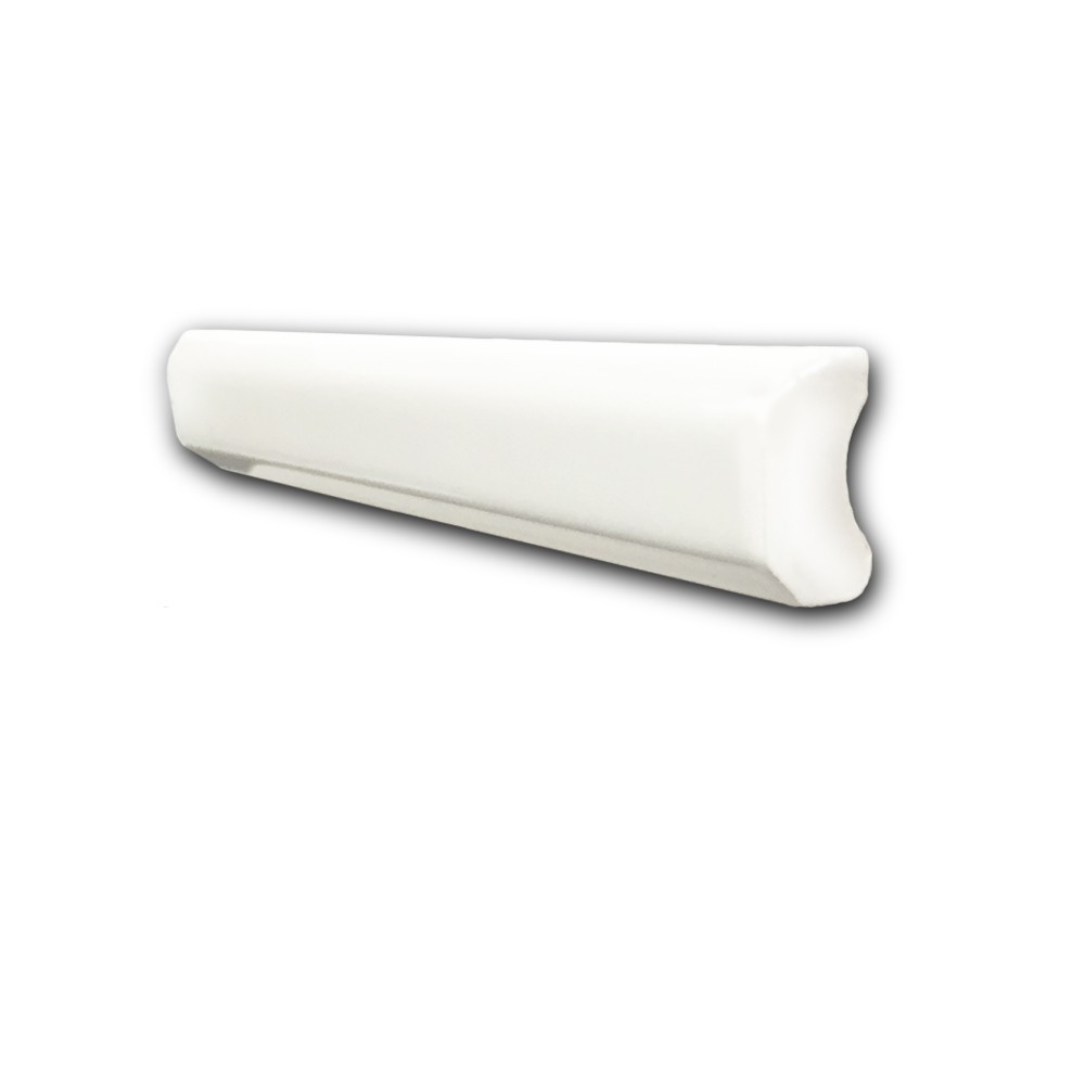 Купить Equipe Inmetro Monaco Blanco Brillo 2х15 
