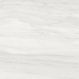 Купить Vitra Palissandro Вставка Белый 7х7 