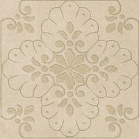Купить Del Conca Brera HBR1 Ambrosiana 80х80 