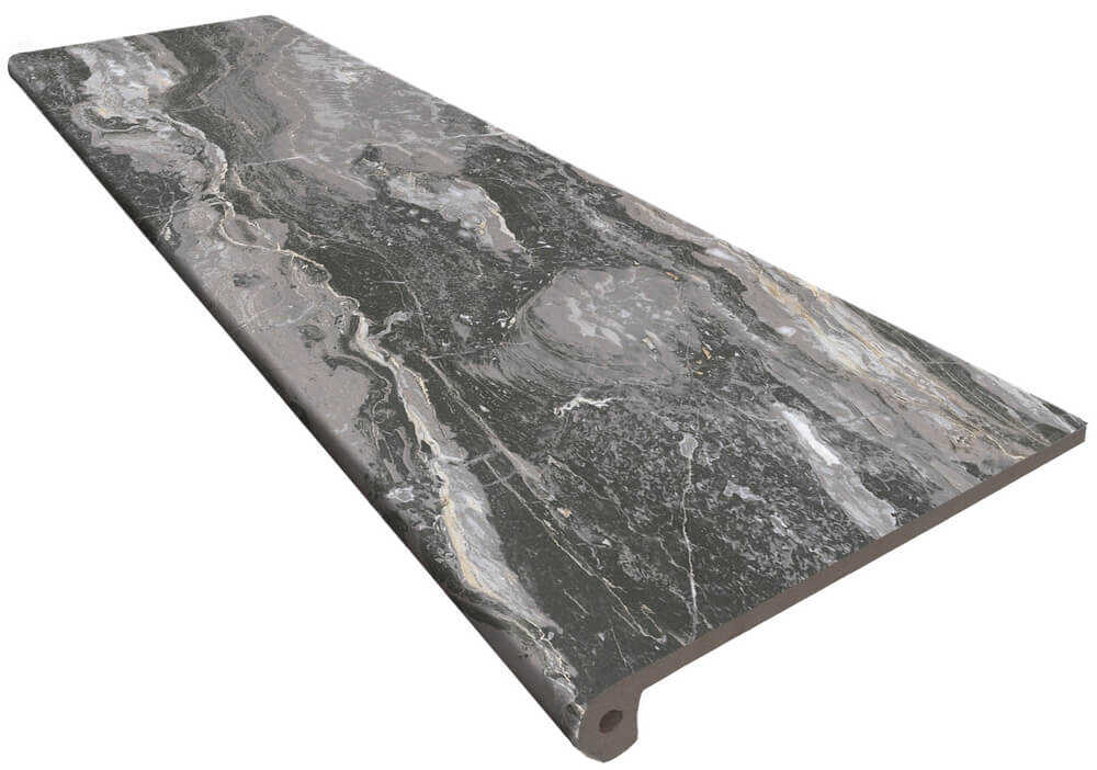 Купить Exagres Peld. Ml Orobico Gris C-1 33x120 