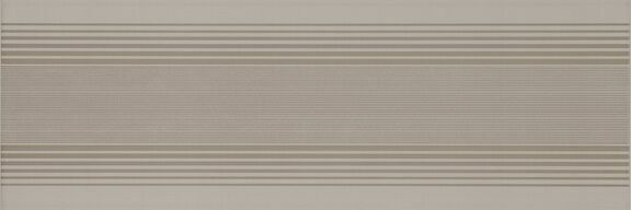 Купить Marazzi Colourline White/Blue/Grey Decoro 22х66,2 