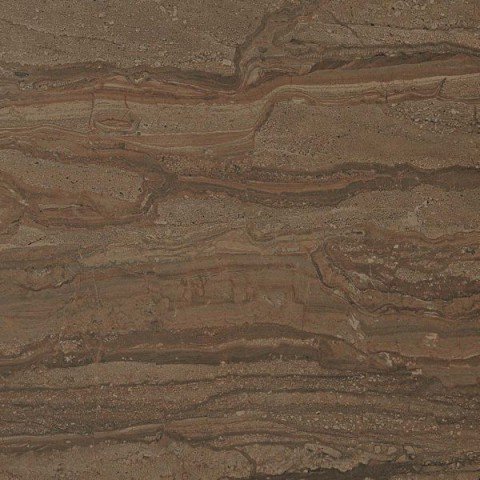 Купить Atlas Concorde Suprema Bronze 45х45 