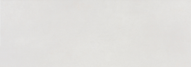 Купить Pamesa Mist Light 25x70 
