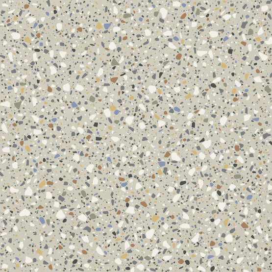 Купить Ape Four Seasons Epoca Bone Silken Rect 60х60 