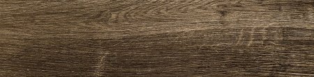 Купить Tubadzin Abigaile Wood Struktura 14,8х59,8 