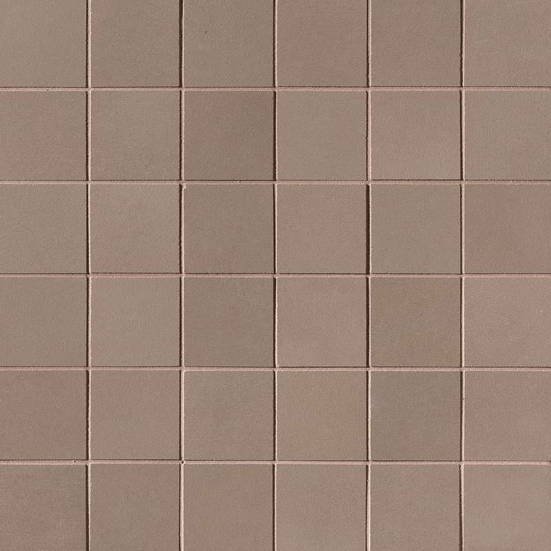 Купить Fap Milano Mood Biscotto Macromosaico Satin 30x30 