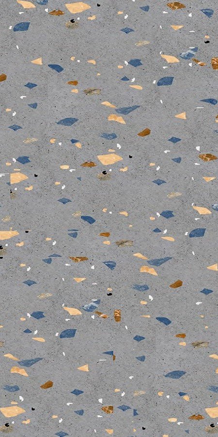 Купить AGL Tiles Regal Terrazzo 60x120 