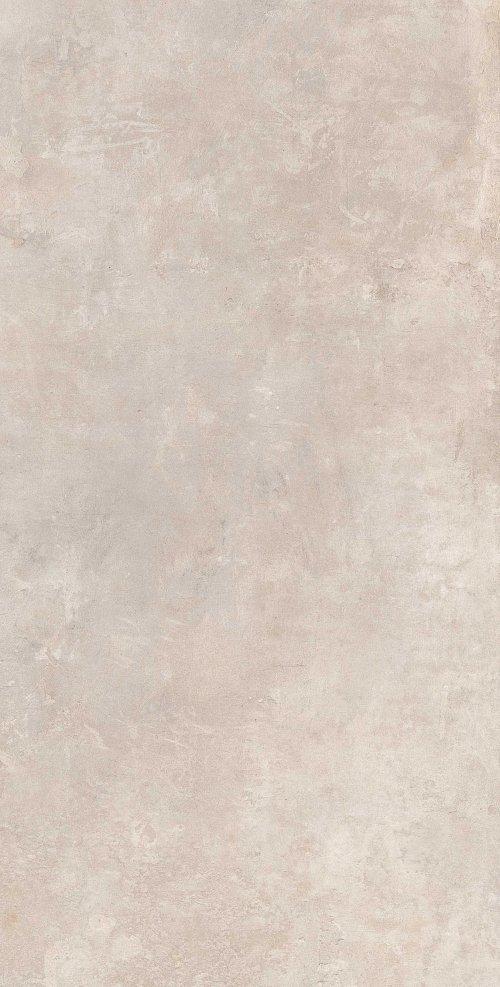 Купить Creto Pacific light grey F PC 60x120 