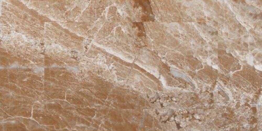Купить Keratile Danae Marron 25х50 