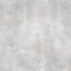 Купить Leopard Underground Grey Mat 60x60 