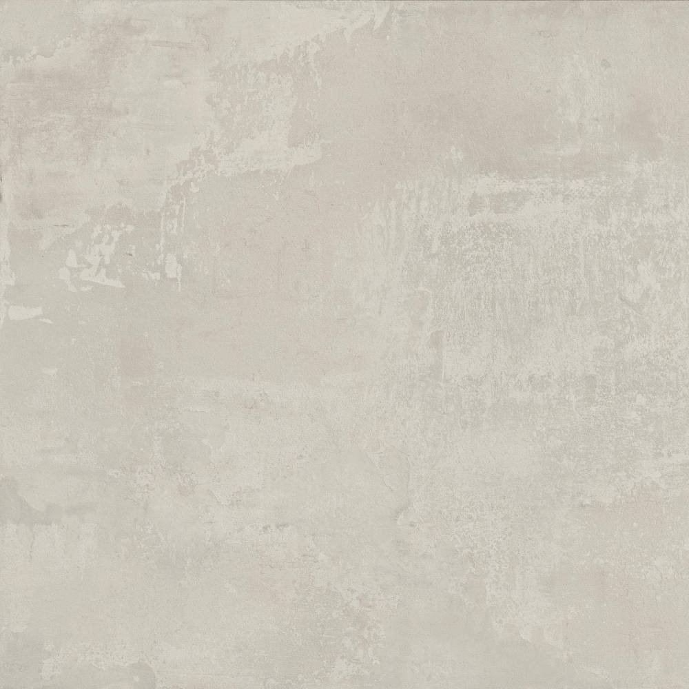 Купить Atlas Concorde Raw Pearl 60x60 