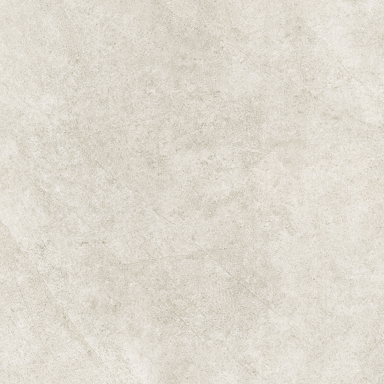 Купить Tubadzin Aulla Grey Str 59,8х59,8 