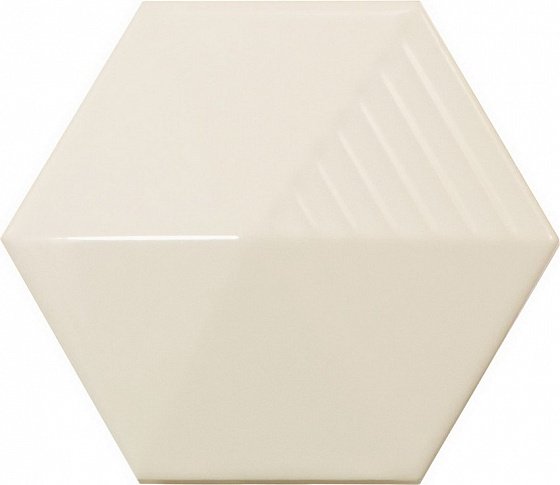 Купить Equipe Magickal 3 Cream Umbrella 10,7х12,4 