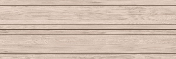 Купить Pamesa At. Nuva Ordesa Roble 33.3x100 