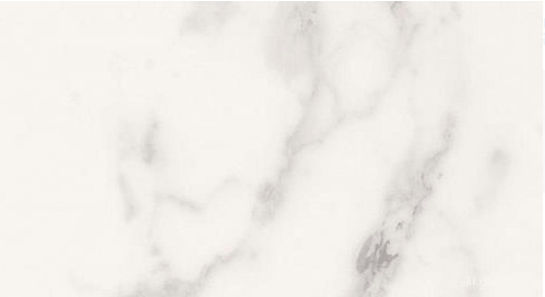 Купить Marca Corona Deluxe White Refl. Rett 29,5х59 
