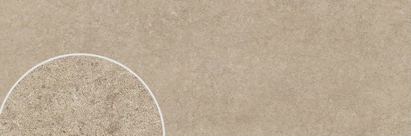 Купить Benadresa Sahel Valnut 40x120 