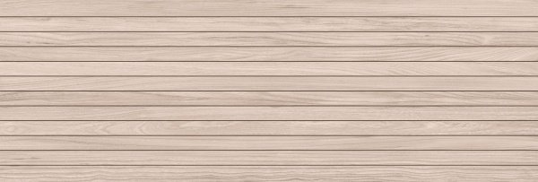Купить Pamesa At. Nuva Ordesa Roble 33.3x100 