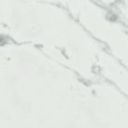 Купить Atlas Concorde Marvel Stone Carrara Pure Angolo Lapp. 7x7 