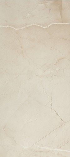 Купить Pamesa Marbles Grotto Crema (leviglass) Rect. 60x120 