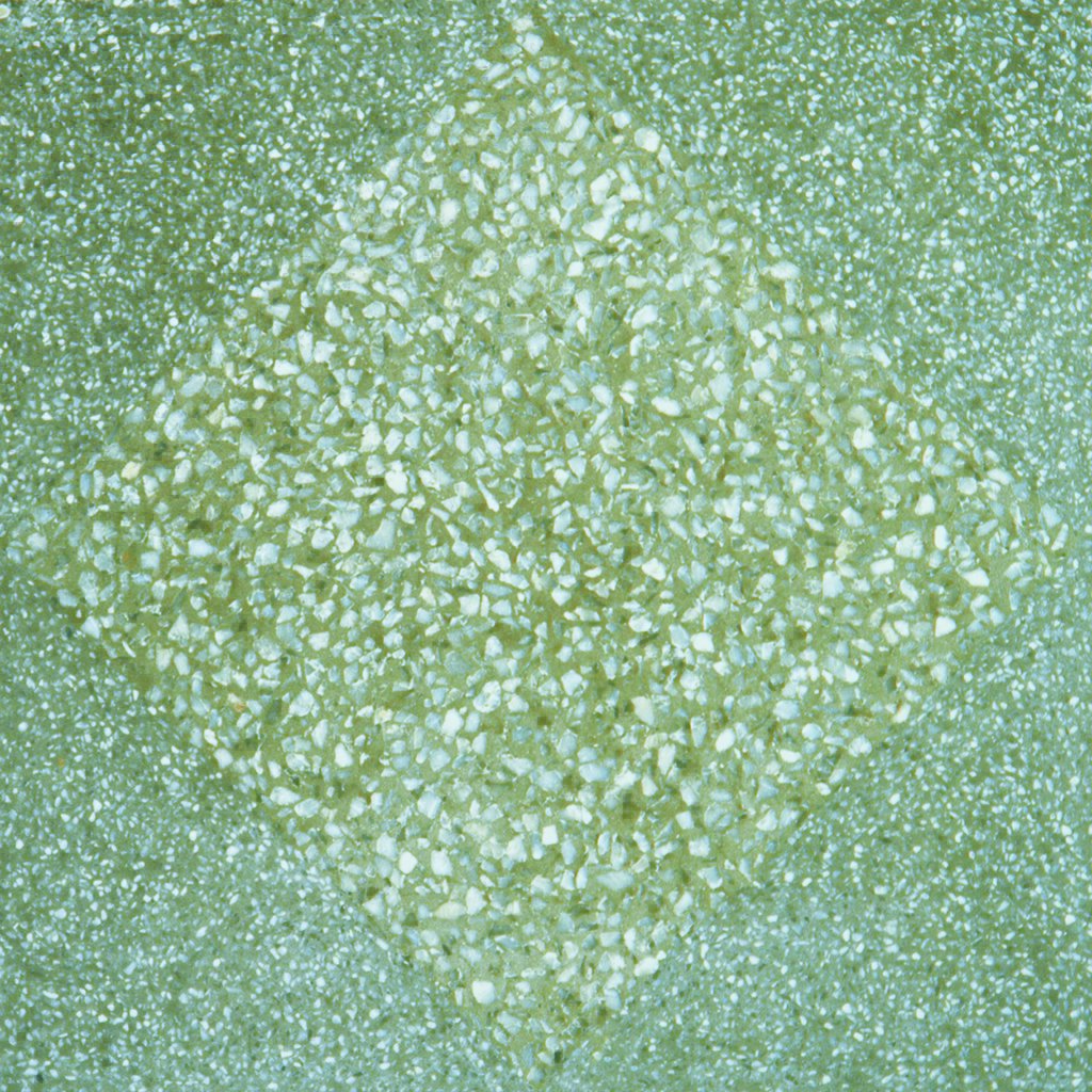 Купить Apavisa Terrazzo Grey Decor 29,75x29,75 