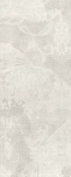 Купить ABK Papier Corda 11 30х75 