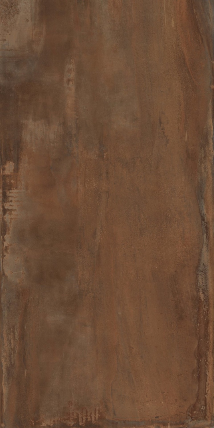 Купить ABK Interno 9 Wide Rust Ret 160х320 