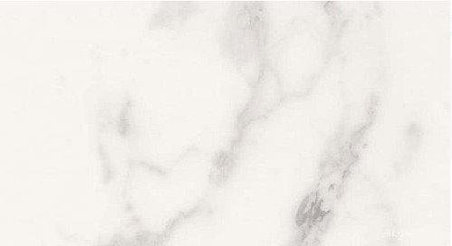 Купить Marca Corona Deluxe White Refl. Rett 29,5х59 