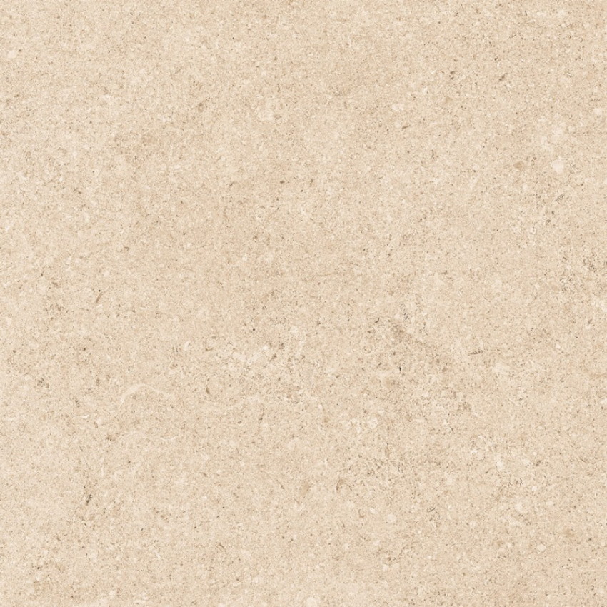 Купить Caesar Pillar Sand 60x60 
