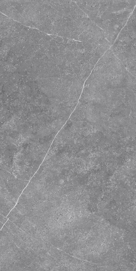 Купить Neodom Cemento Apolo Matt 60x120 