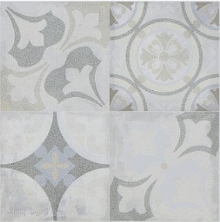 Купить Pamesa At. Dc. Nuva Perla Rect. 60x60 