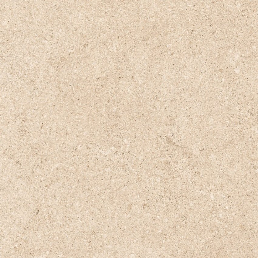 Купить Caesar Pillar Sand 60x60 