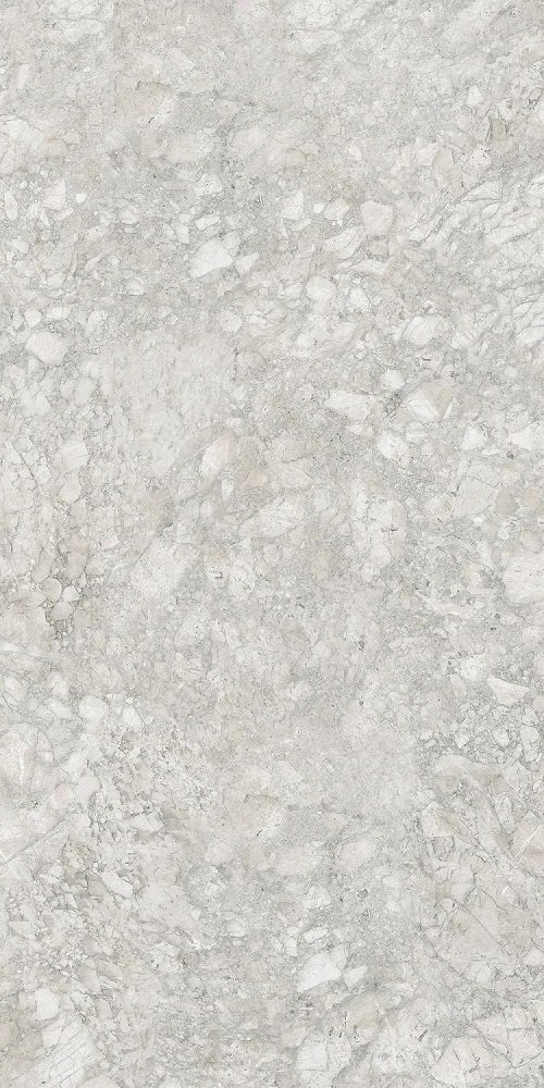 Купить Marjan Tile Stone Moon Rock Light Gray Matt 60x120 