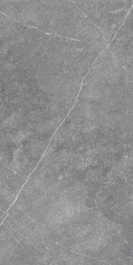 Купить Neodom Cemento Apolo Matt 60x120 