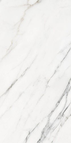 Купить Cifre Marbles Pav. Ducale Pulido Po Rect. 60х120 