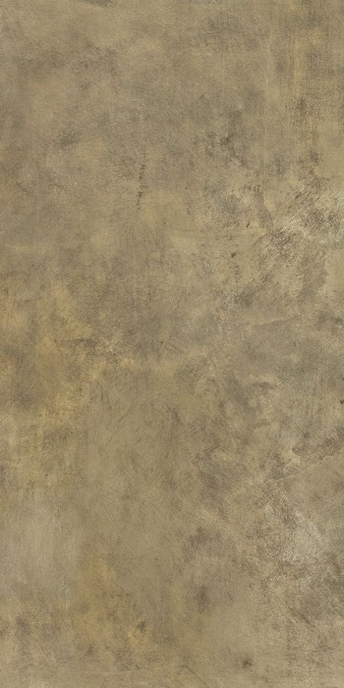 Купить Roberto Cavalli Metal Soul Brass Firma Lp 60x120 
