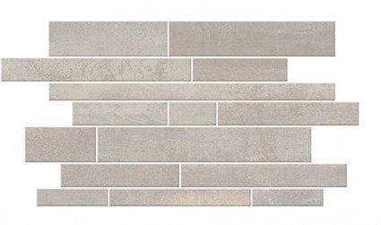 Купить Argenta Shanon Muretto Grey 30х60 
