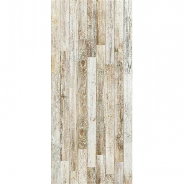 Купить Novabell Time Design Moonlight 22,1х89,6 