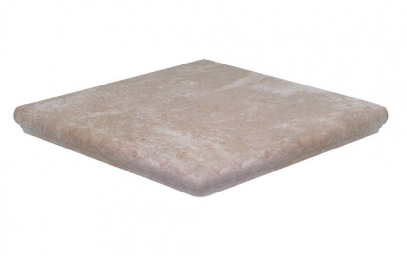 Купить Westerwalder Atrium WKS 31160 E Hellbeige 32x32 