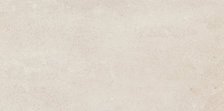 Купить Tubadzin Sfumato Grey 59,8х29,8 