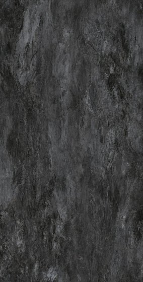 Купить Rex Ardoise Noir Nat 6mm 160х320 
