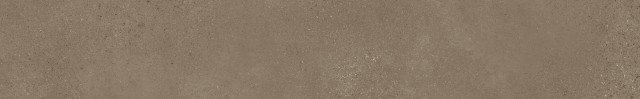 Купить Peronda Alley Mud R 15,5x100 
