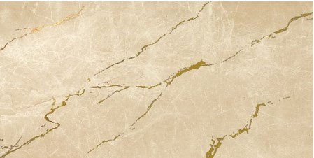 Купить Atlas Concorde Marvel Edge Elegant Sable Gold Vein 1 40x80 