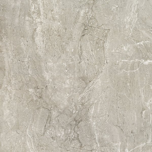 Купить Tubadzin Paris Saint Denis Мat 59,8x59,8 