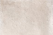 Купить Cerdomus Verve Ivory Rettificato 40x60 