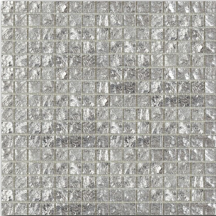 Купить Art Natura Murano Specchio 1 10х10mm  30×30 