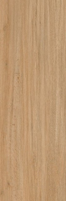 Купить Laminam L-Wood Honey 3.5 mm 100x300 