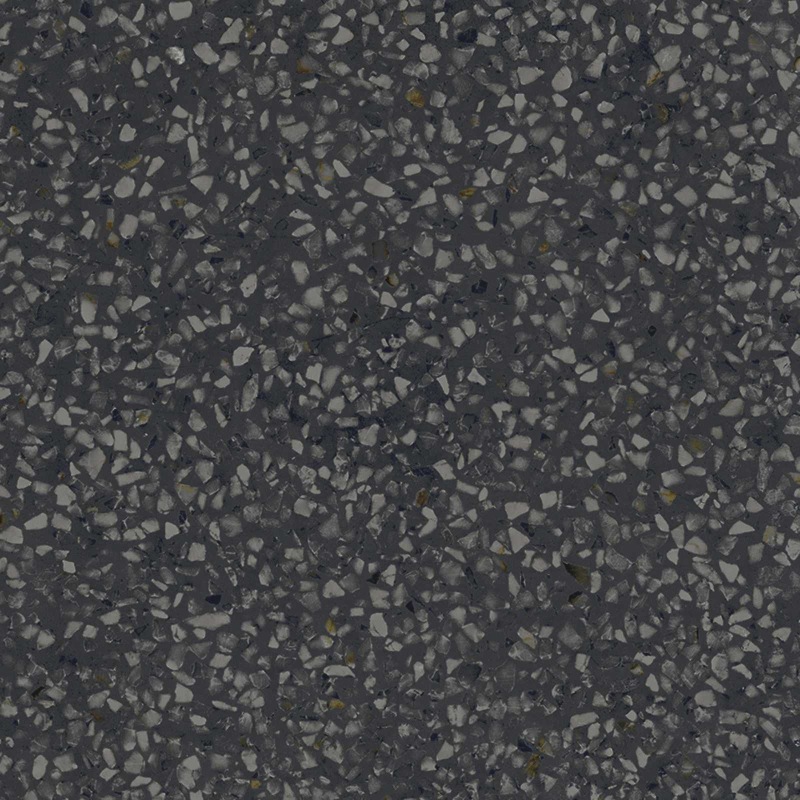 Купить Marazzi Italy D_Segni Scaglie Black 20x20 